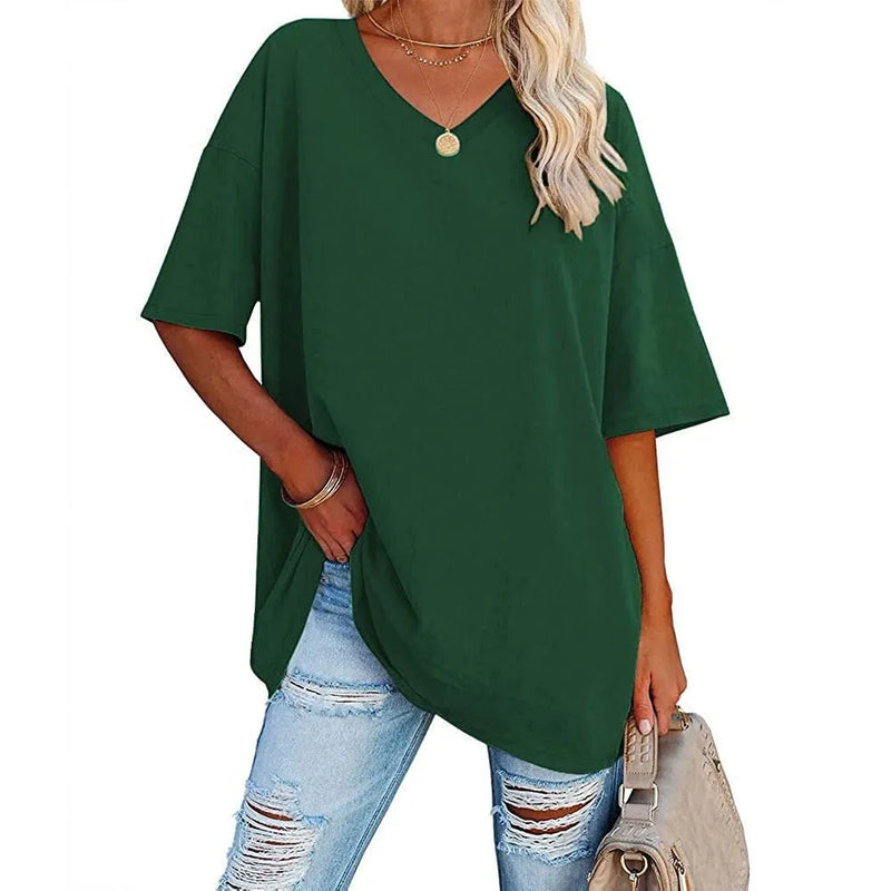 Vintage Inspired Shirt