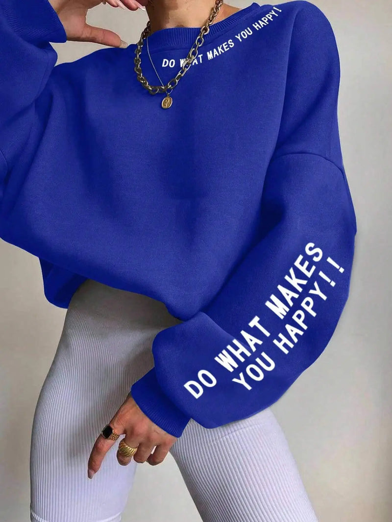 Timeless Vintage Style Shirt