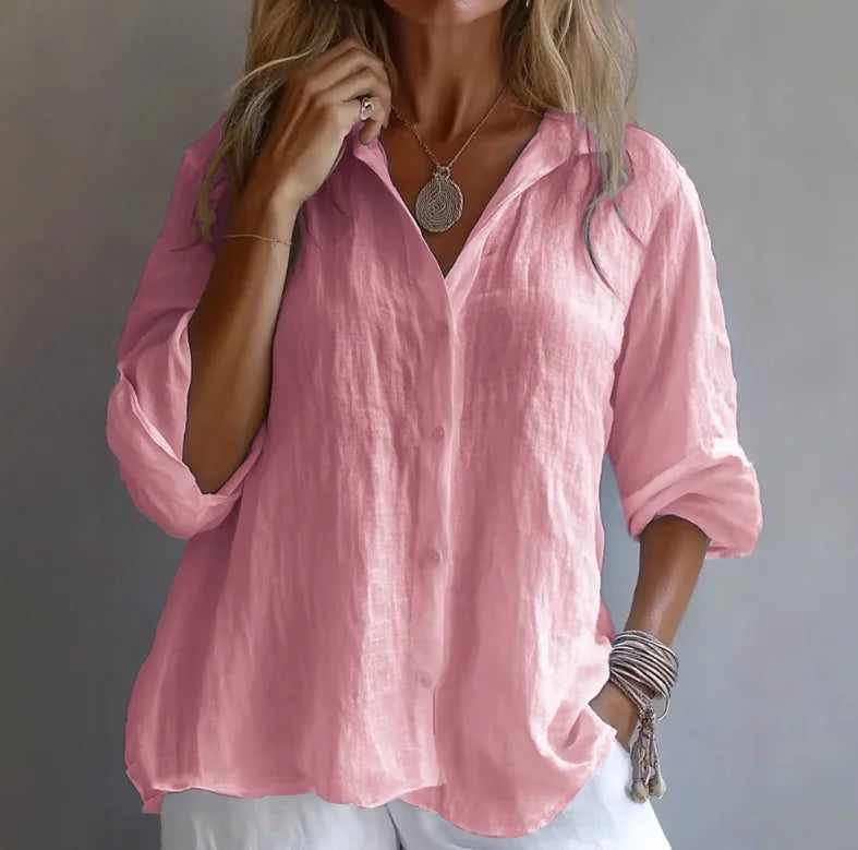 Style 2