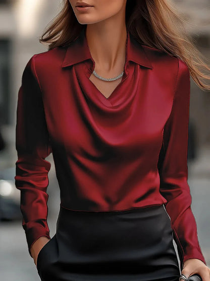 Style 15