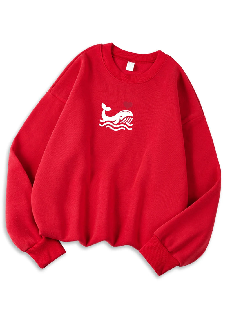 Gracefully Designed Shirt