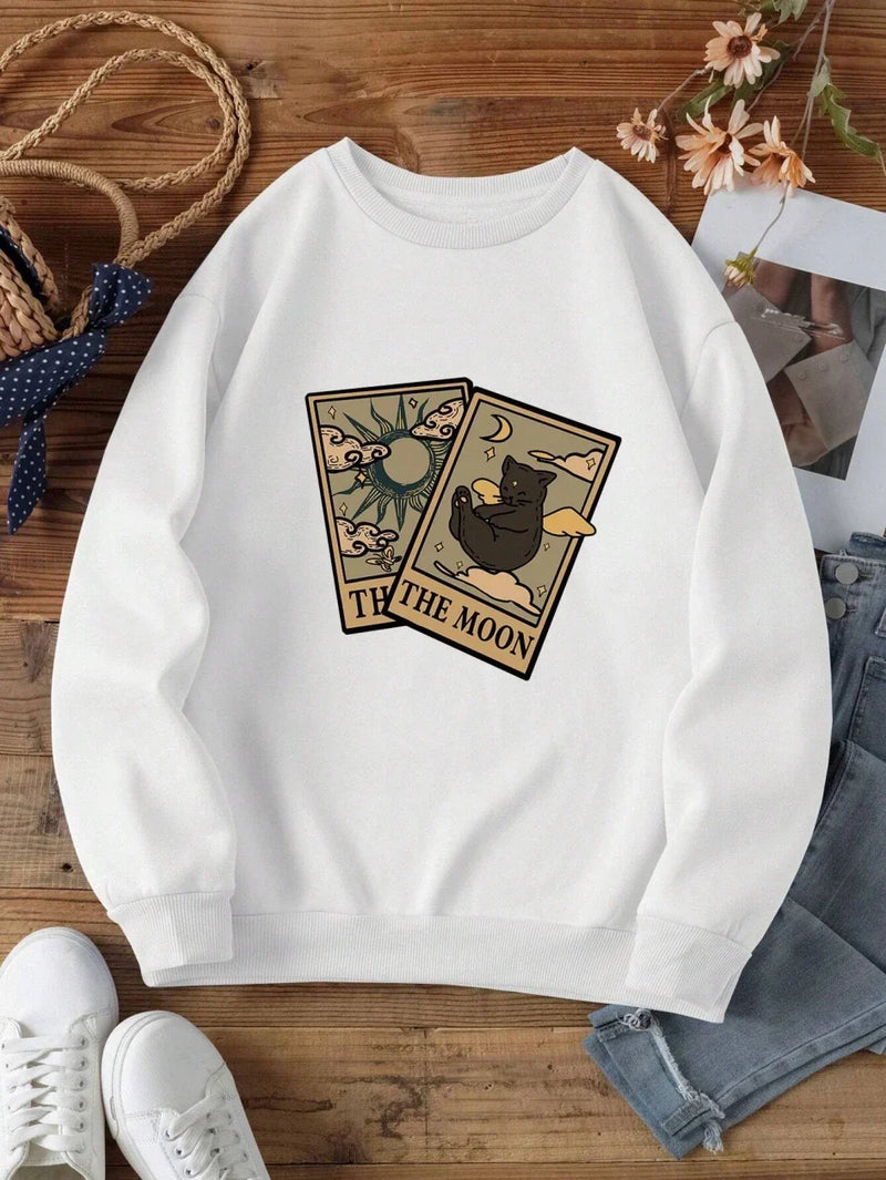 Timeless Vintage Style Shirt