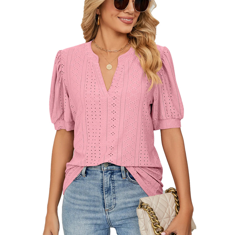 Classic Vintage Shirt
