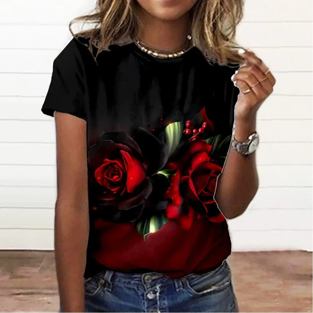 Style 3
