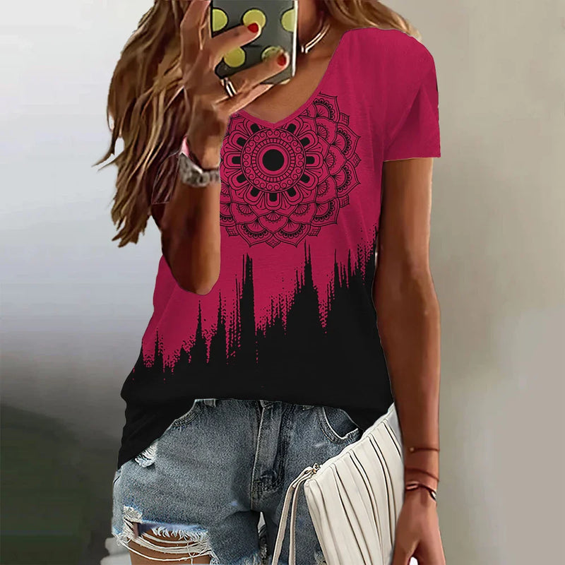 Classic Designed Shirt