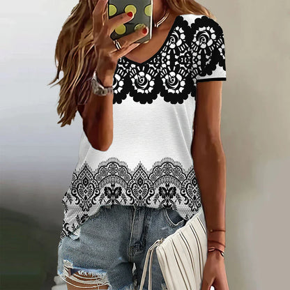 Style 1