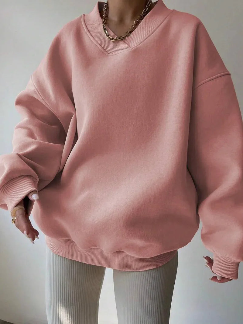 Elegantly Designed Shirt