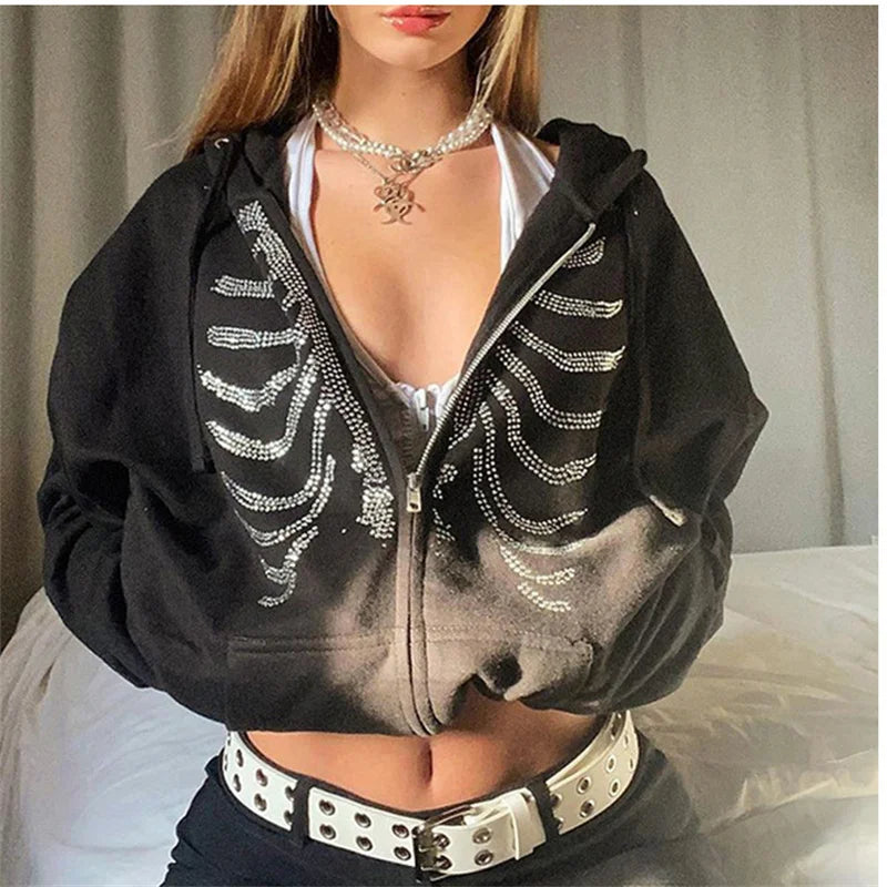 Classic Designed Shirt