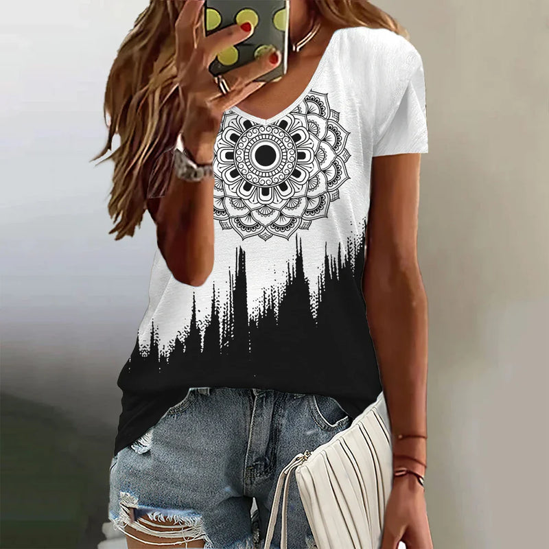 Classic Designed Shirt