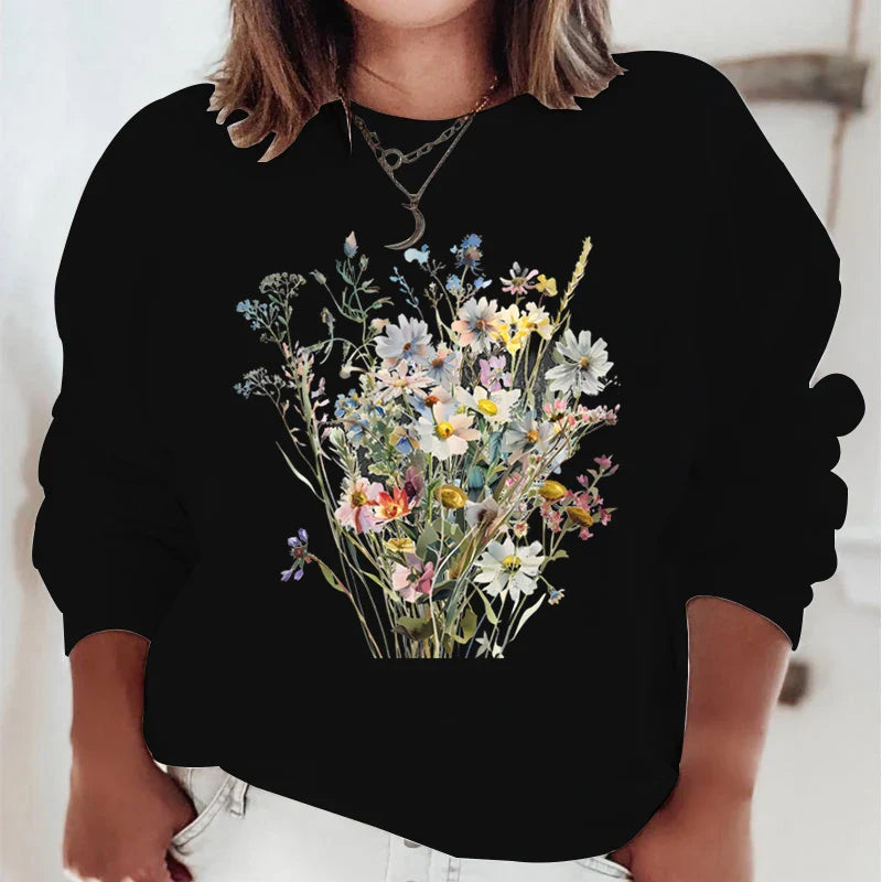 Gracefully Designed Shirt
