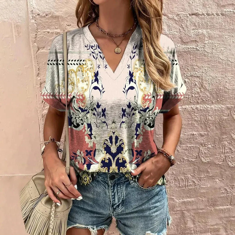 Classic Vintage Shirt