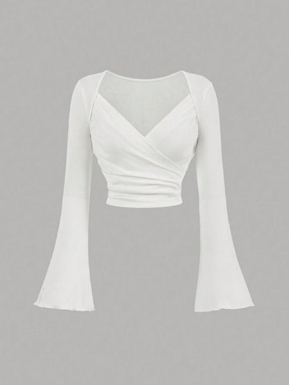 Style 4