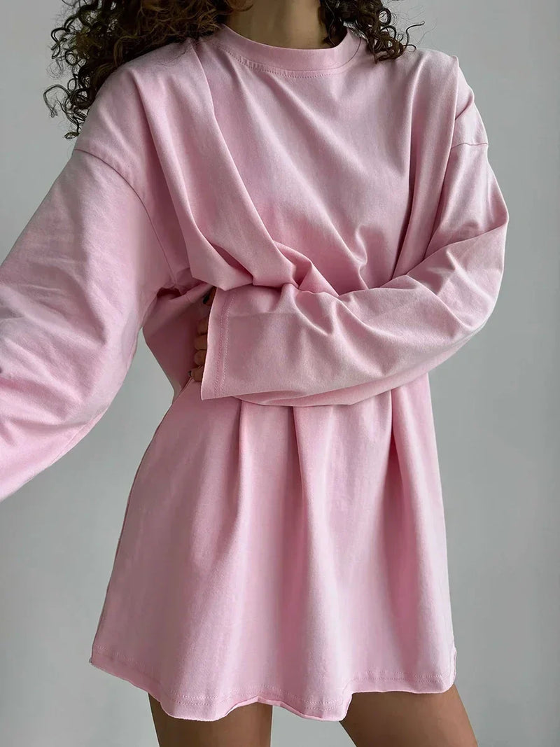 Beautifully Crafted Shirt