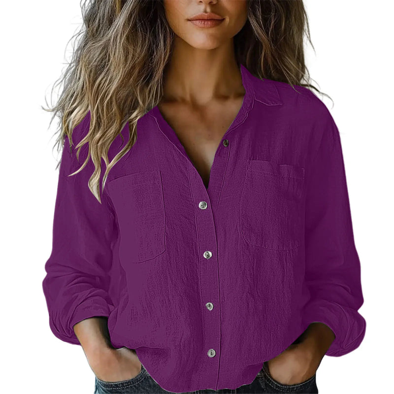 Classic Vintage Shirt