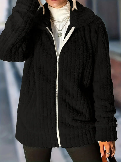 Vintage Inspired Jacket