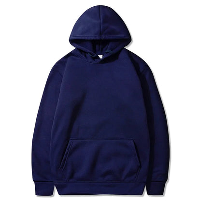 Style 7