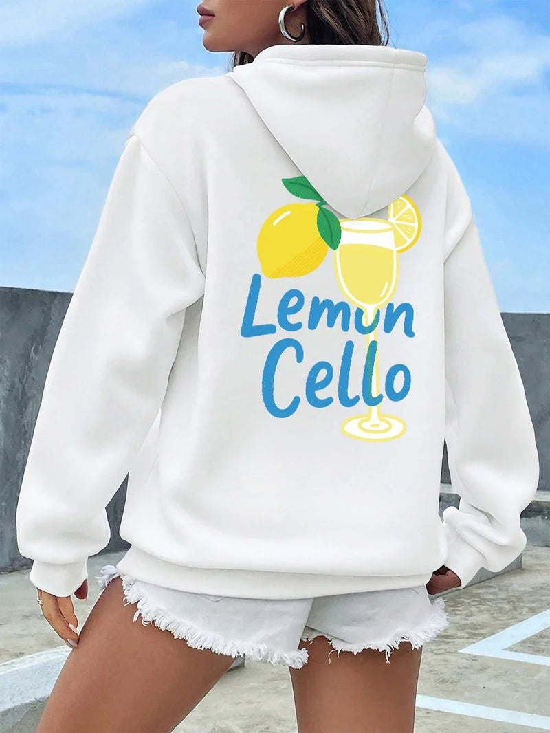 Gracefully Designed Shirt