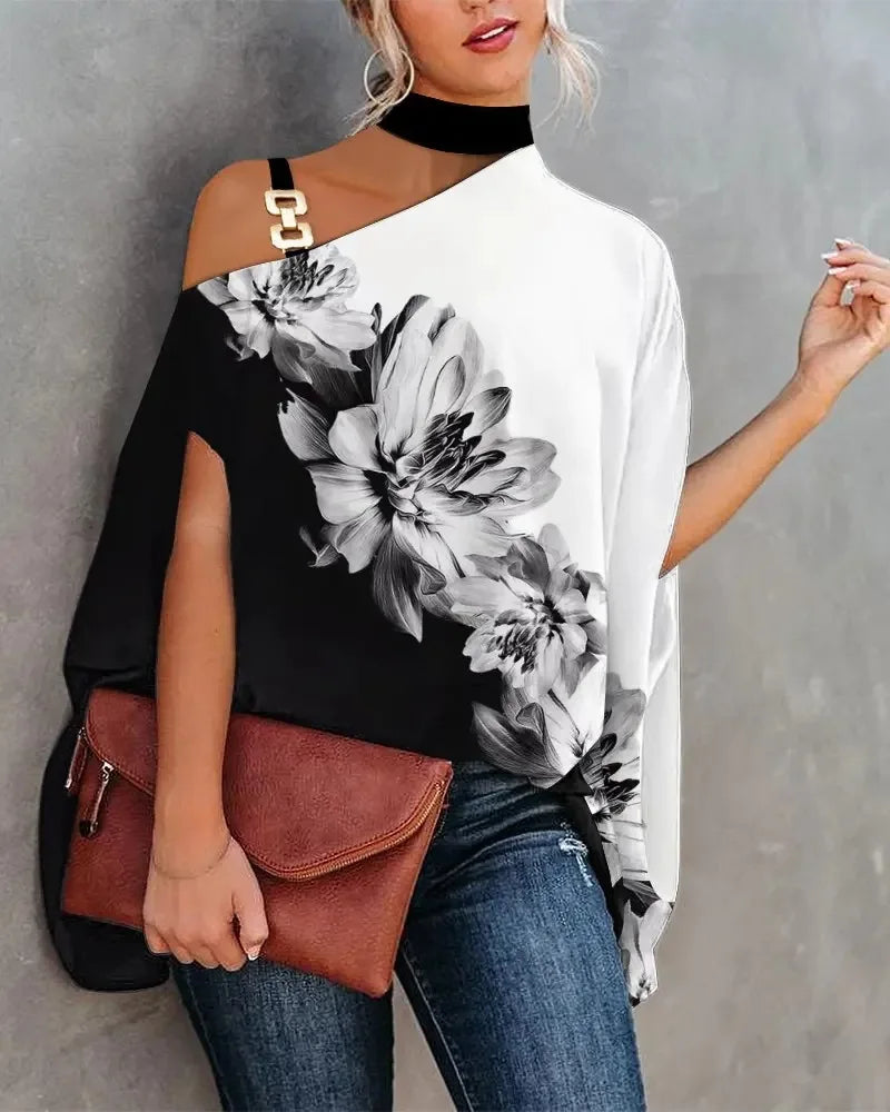 Classic Designed Shirt