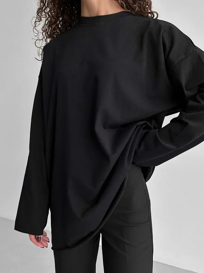 Beautifully Crafted Shirt