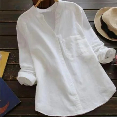 Classic Designed Shirt