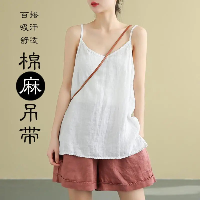 Classic Designed Shirt