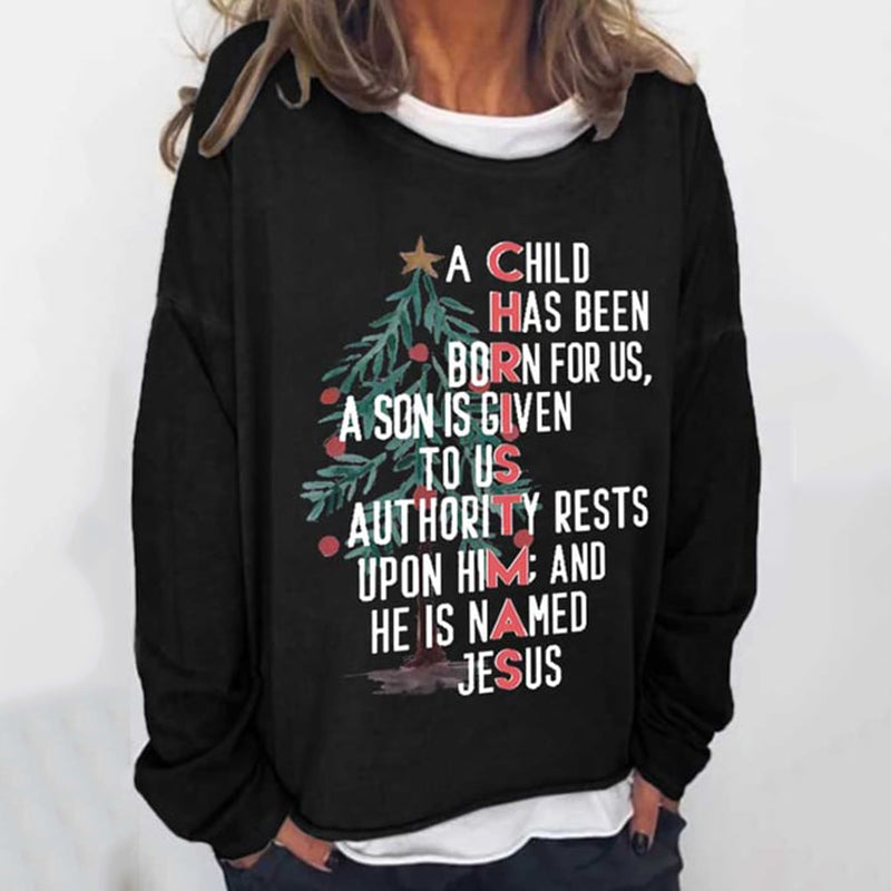 Gracefully Designed Shirt