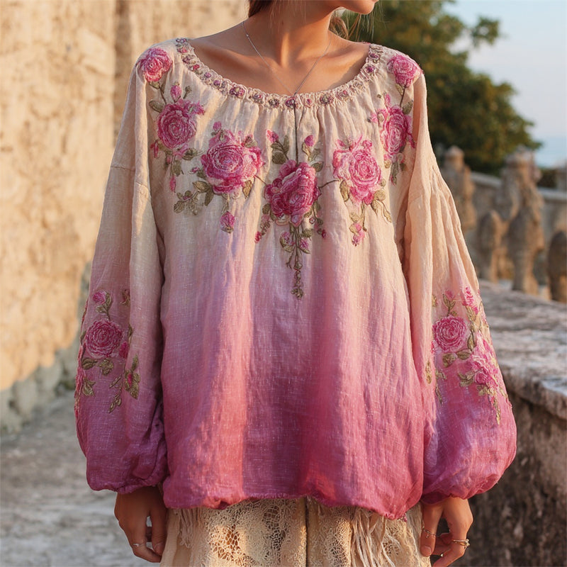Classic Designed Shirt
