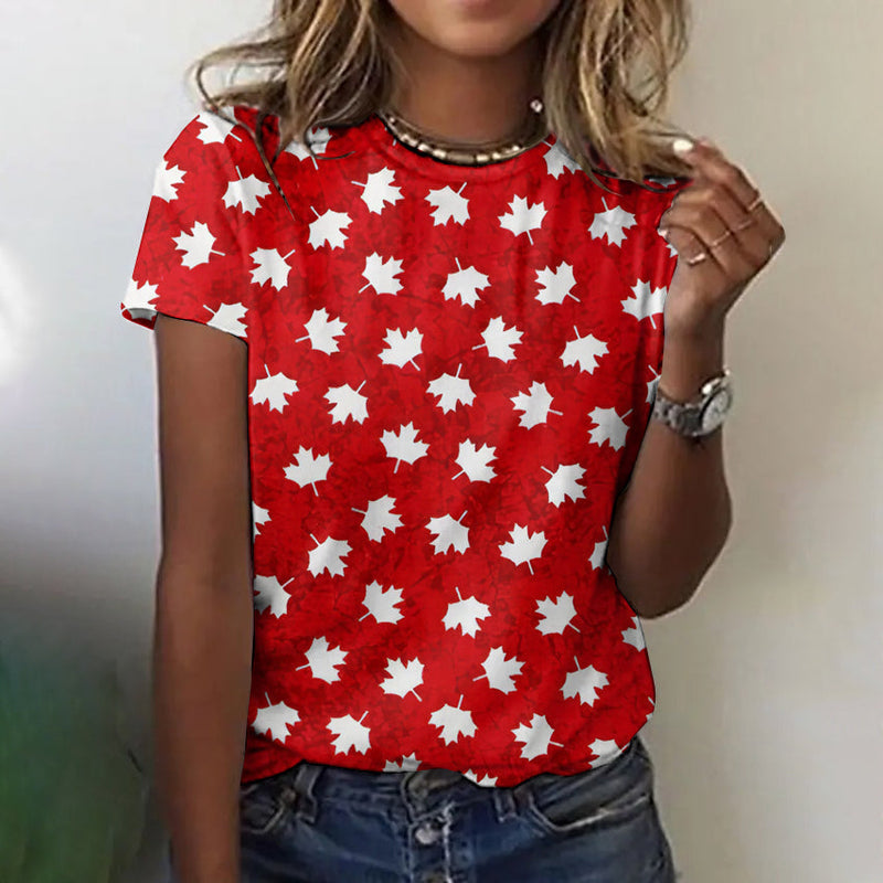 Classic Vintage Shirt