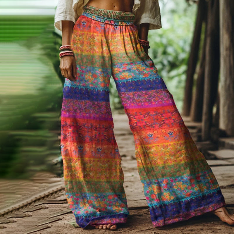 Elegantly Designed Pants