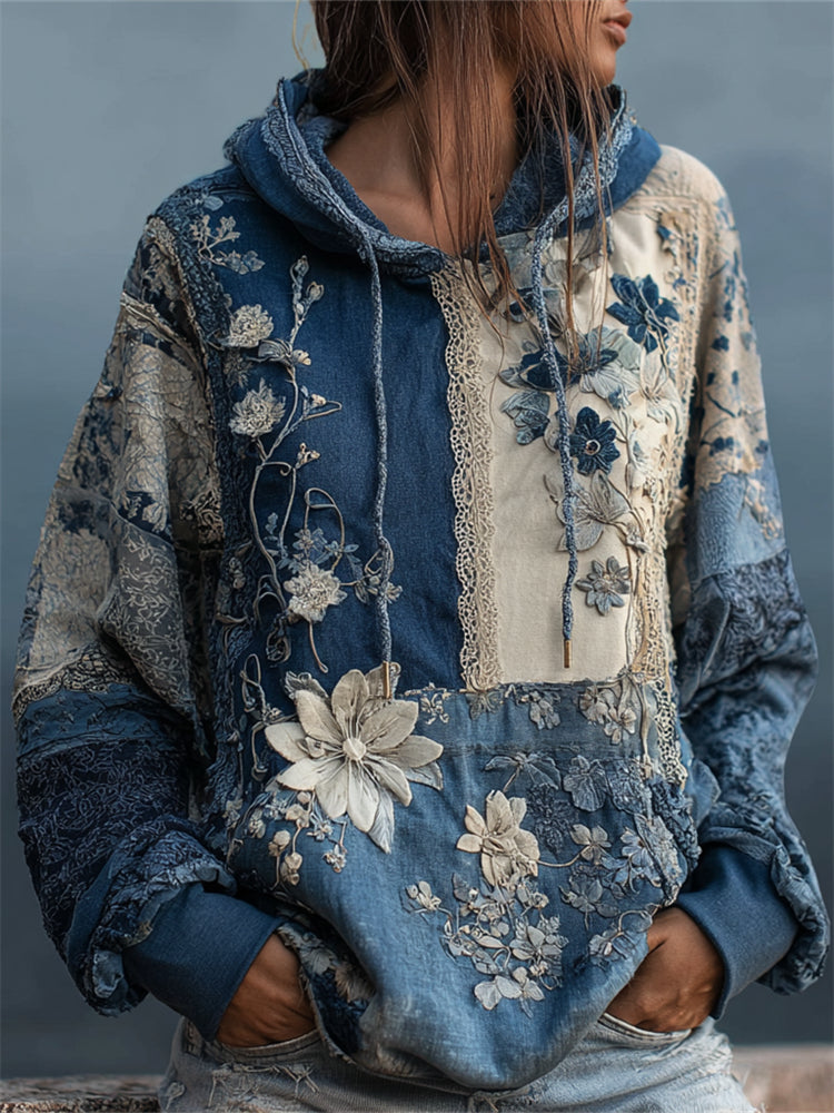 Beautifully Crafted Garment