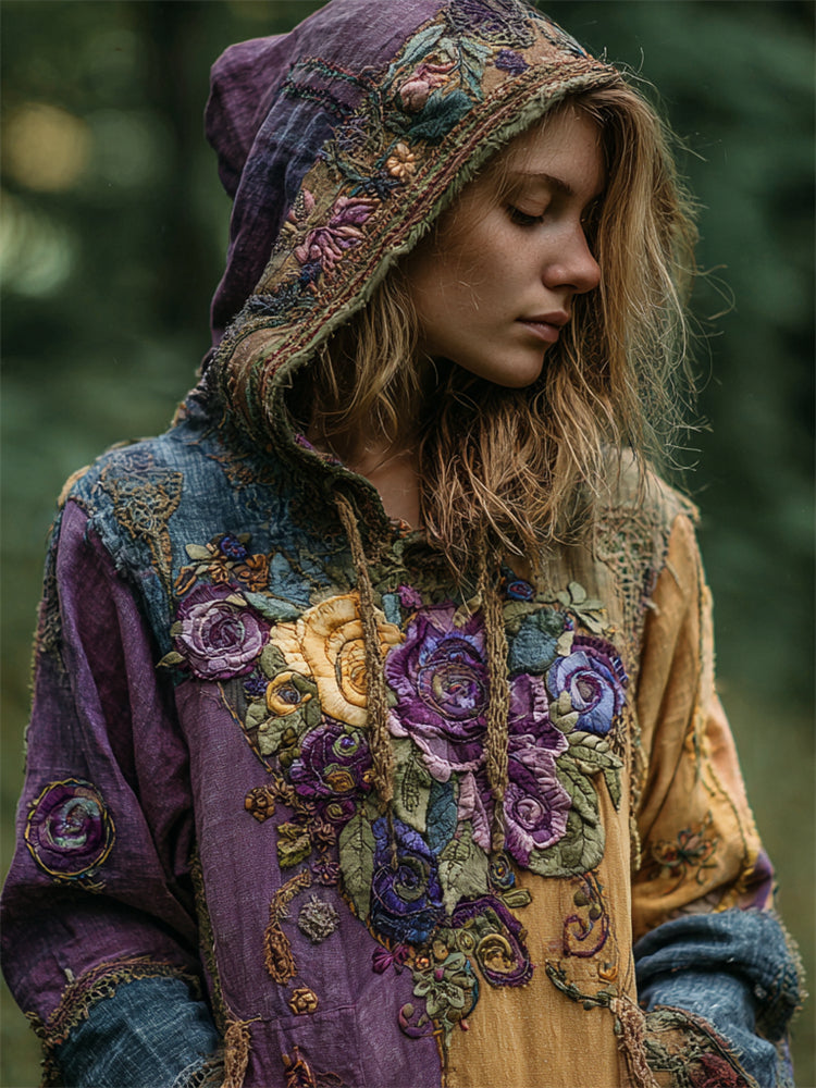 Classic Designed Garment