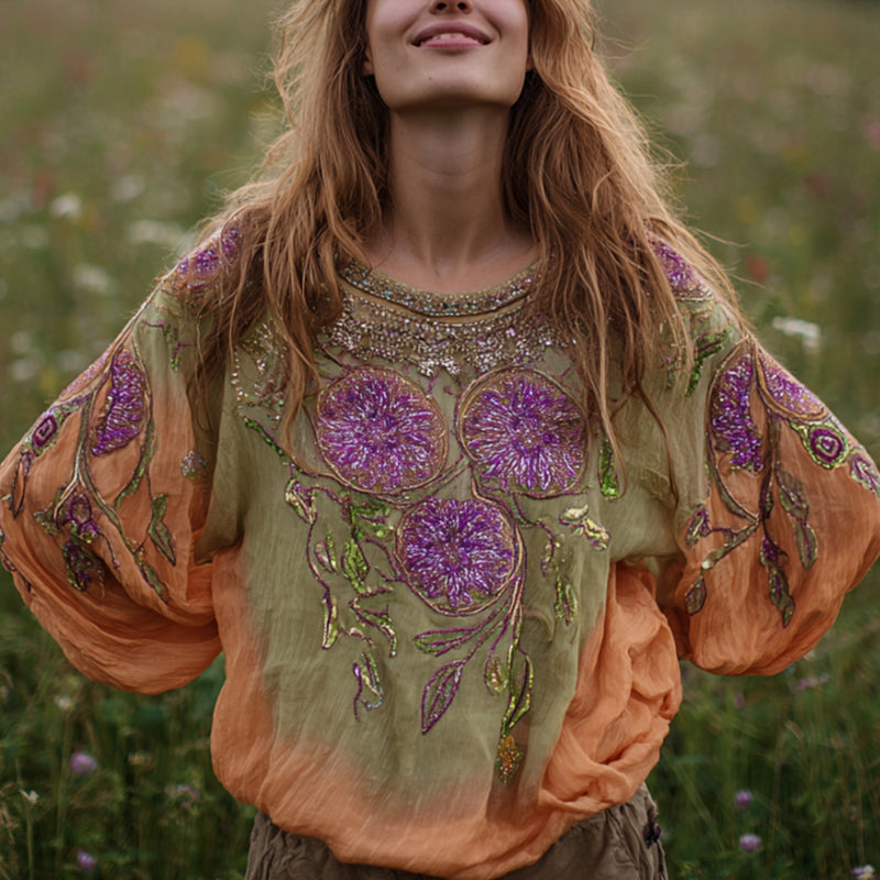 Classic Vintage Shirt