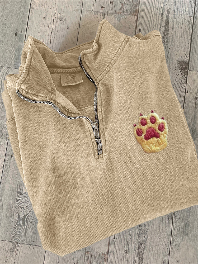 Beautifully Crafted Shirt