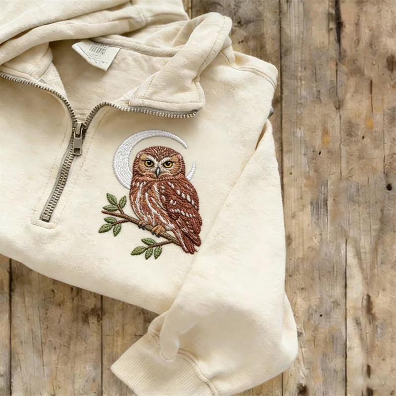 Vintage Inspired Shirt