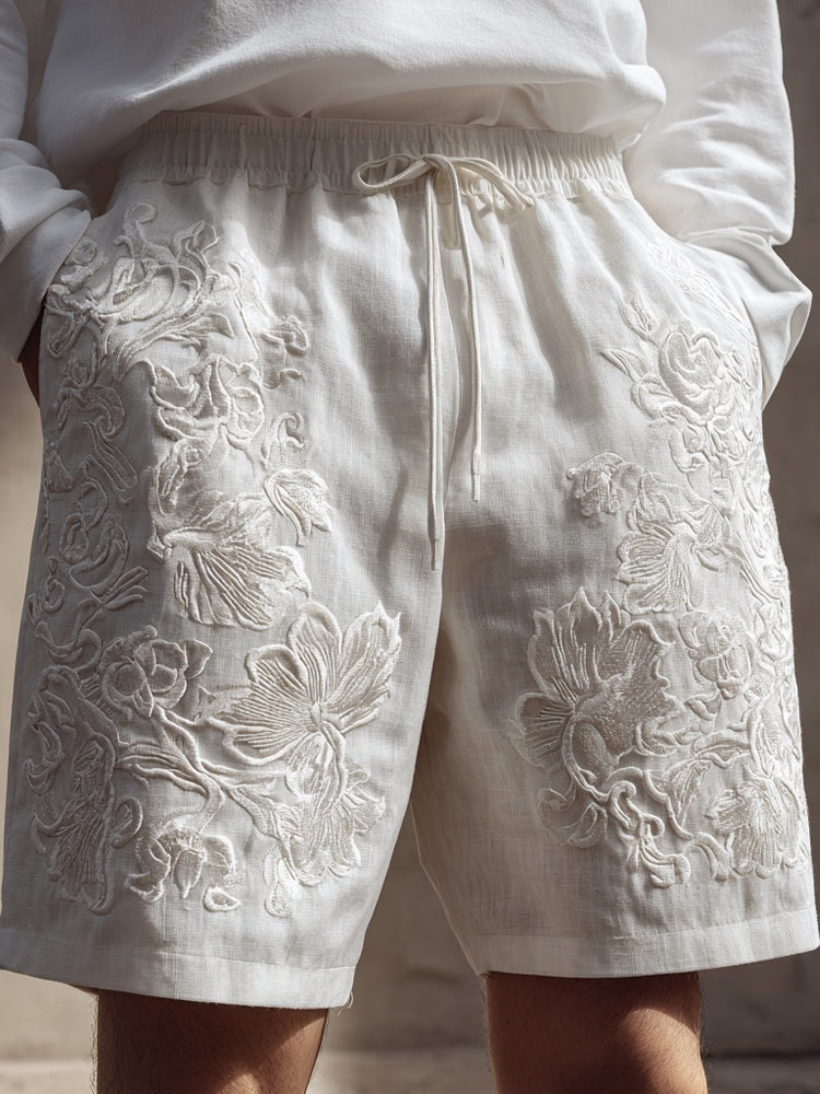 Classic Vintage Garment