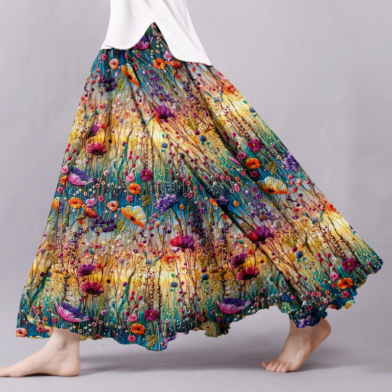 Classic Designed Garment