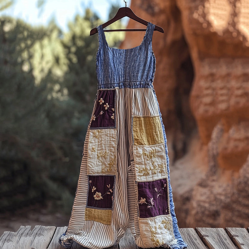 Classic Vintage Garment