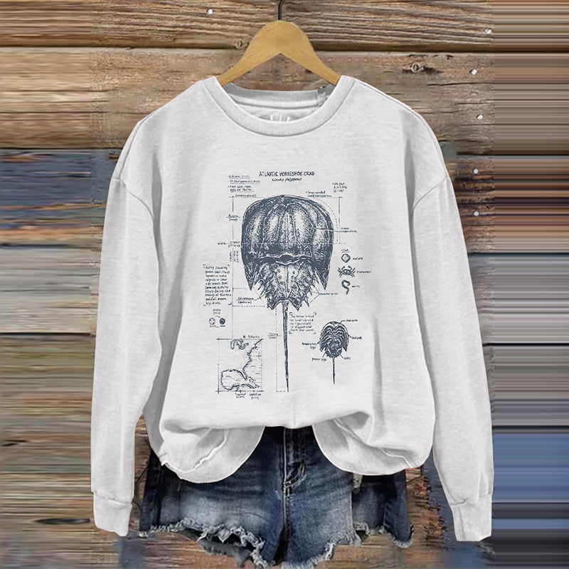 Classic Vintage Shirt