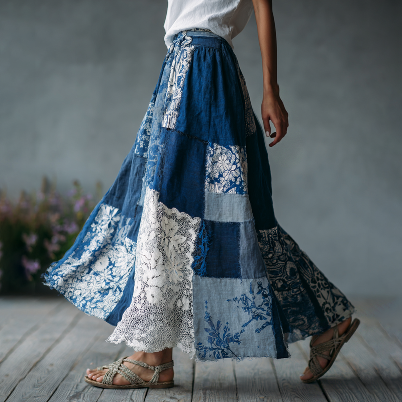 Classic Designed Garment