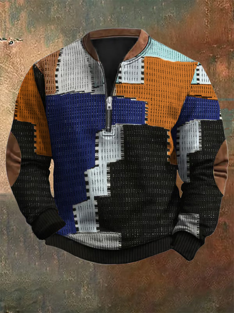 Classic Designed Shirt
