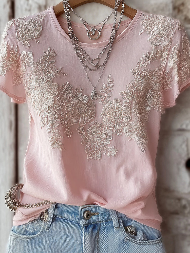 Classic Vintage Shirt