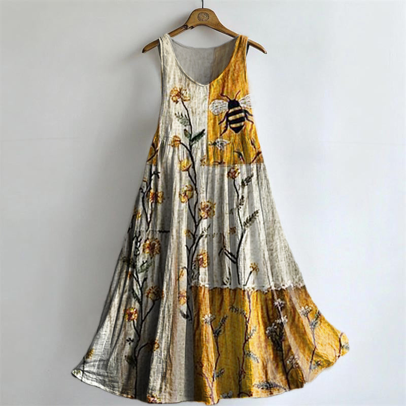 Elegantly Designed Garment