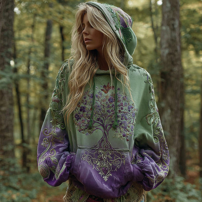 Classic Vintage Garment
