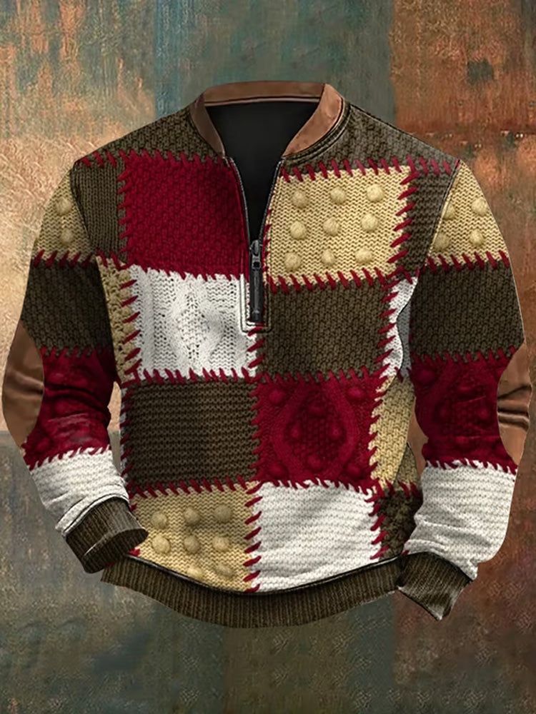 Classic Designed Shirt