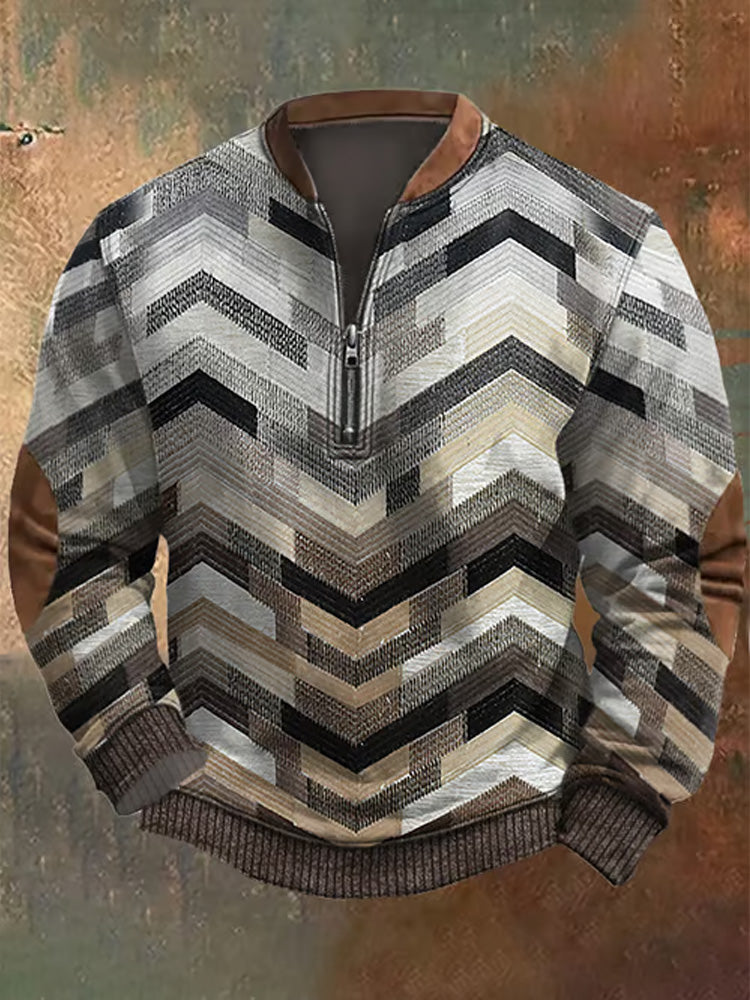 Vintage Inspired Shirt