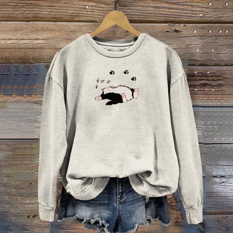 Vintage Inspired Shirt