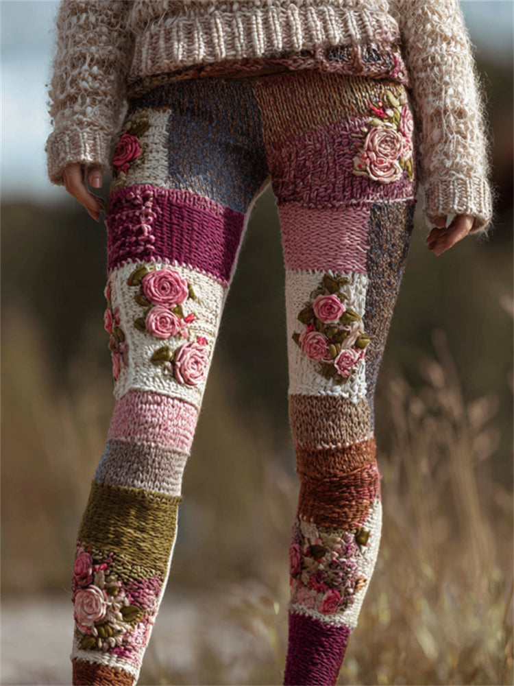Vintage Inspired Garment