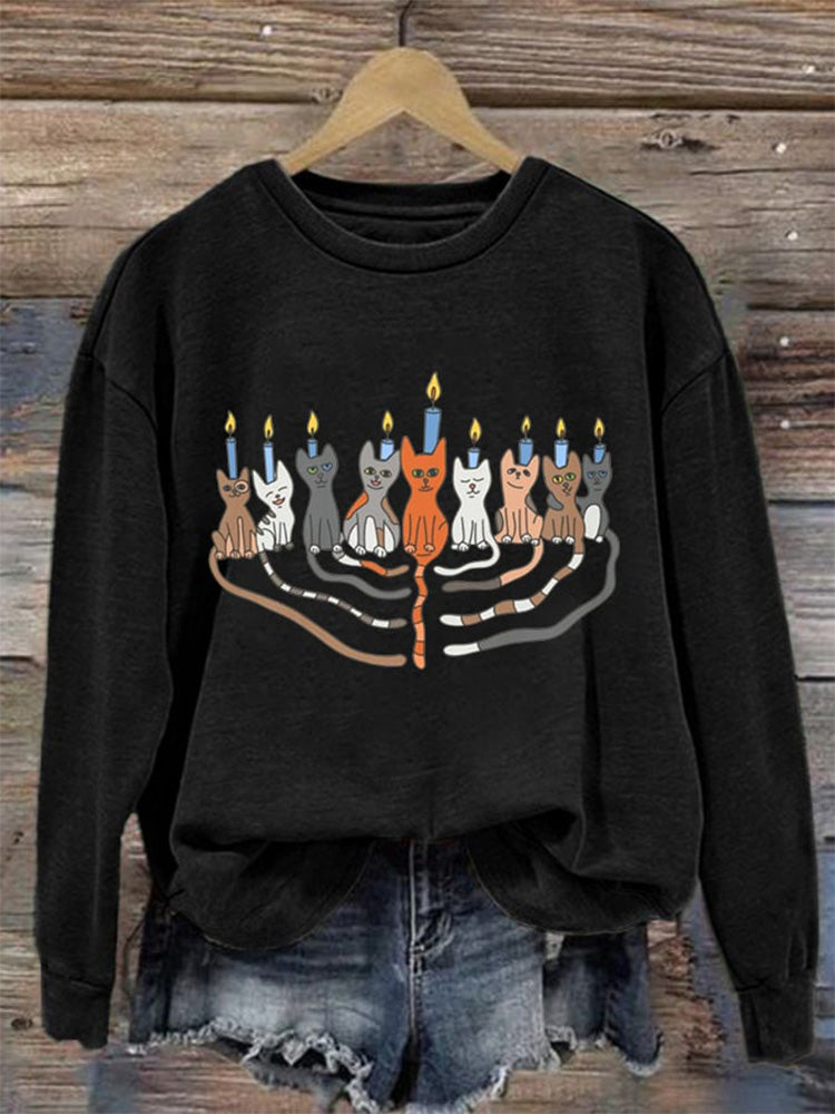 Beautifully Crafted Shirt