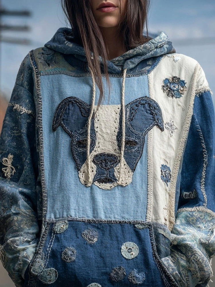 Classic Designed Garment