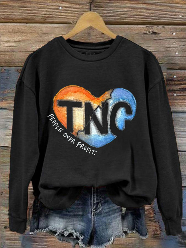 Classic Vintage Shirt